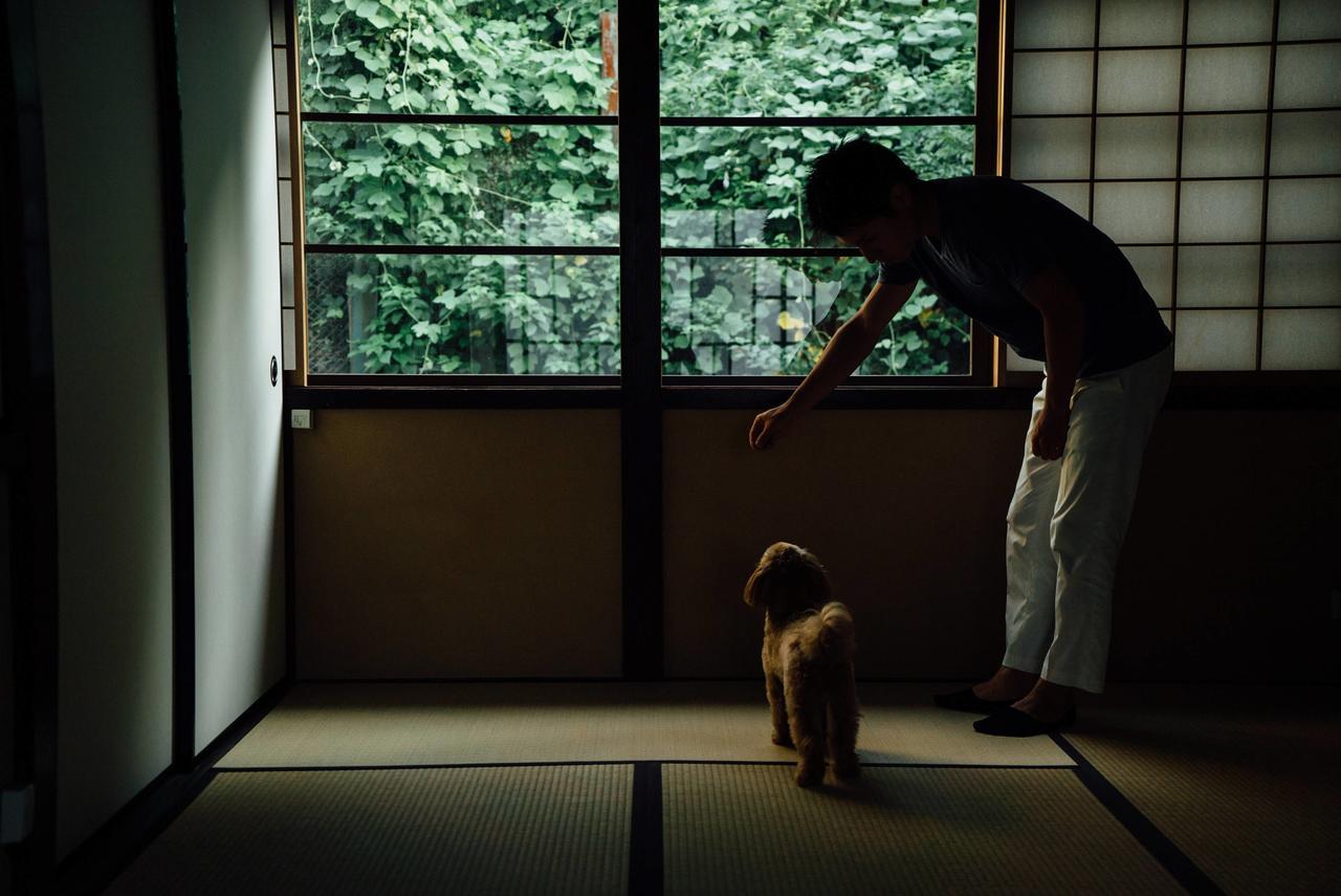 Tenjin Tabi-Ne Kanazawa Extérieur photo